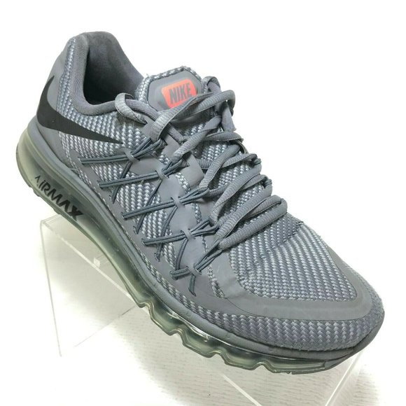 nike a00266
